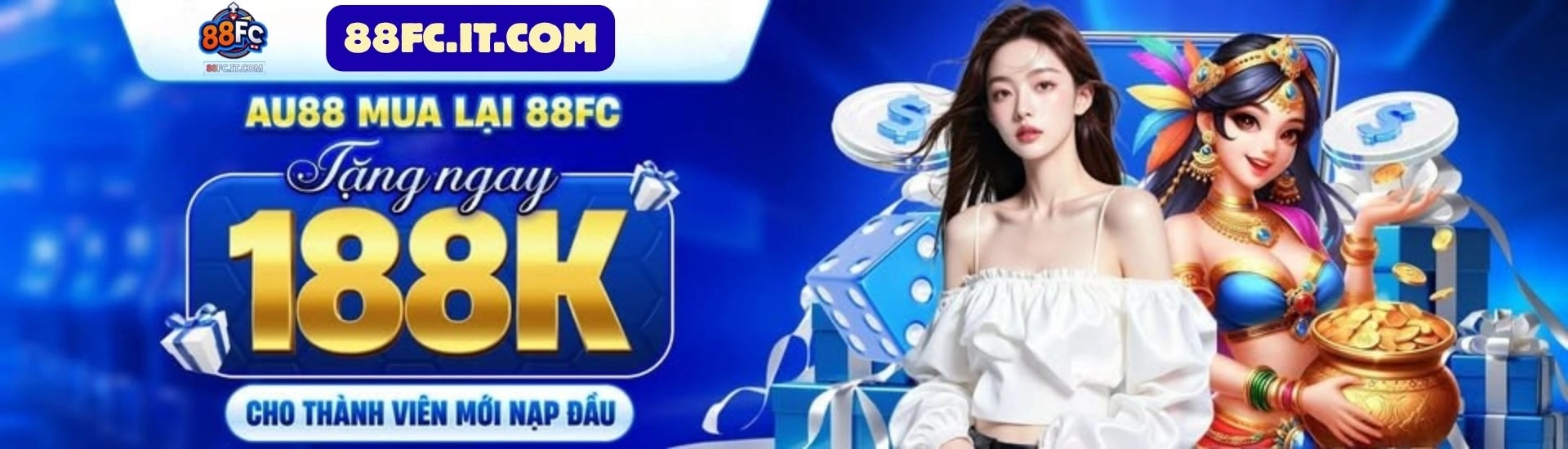 banner-88fc-it-com