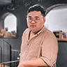 CEO Đinh Ngọc Tuấn Với Chiến Lược Nội Dung Tại 88FC