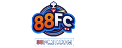 88fc.it.com